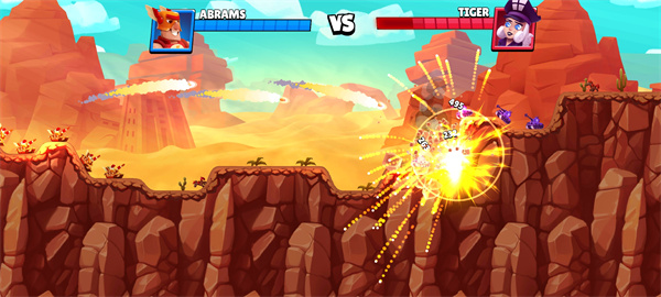 坦克之王(图4) 坦克之王(图4)