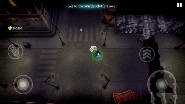 特斯拉战队(图3) 特斯拉战队(图3)