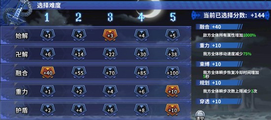 境界死神激斗(图10) 境界死神激斗(图10)