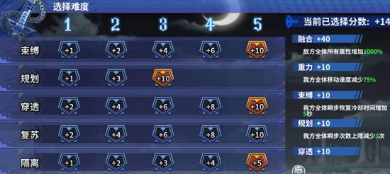 境界死神激斗(图11) 境界死神激斗(图11)